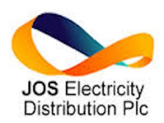 JOS Electricity